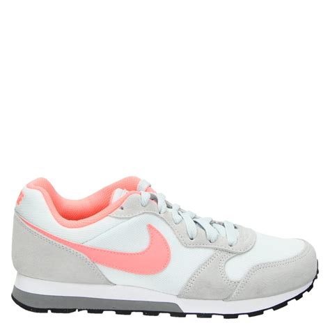 nike 23 meisje|nike schoenen dames.